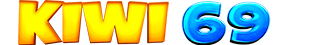 Kiwi69